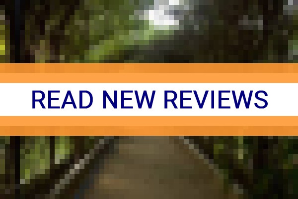 www.intotheunknown.in - check out latest independent reviews