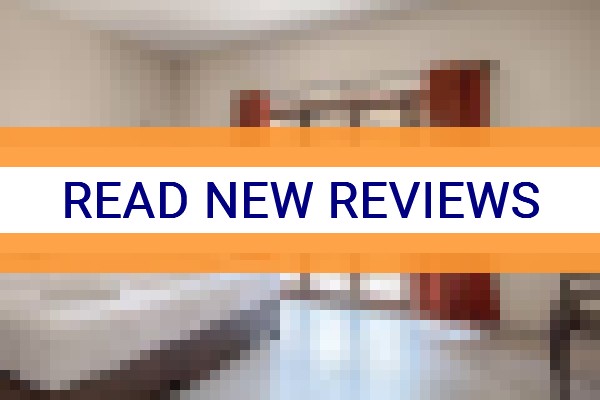 www.iorabagabeach.com - check out latest independent reviews