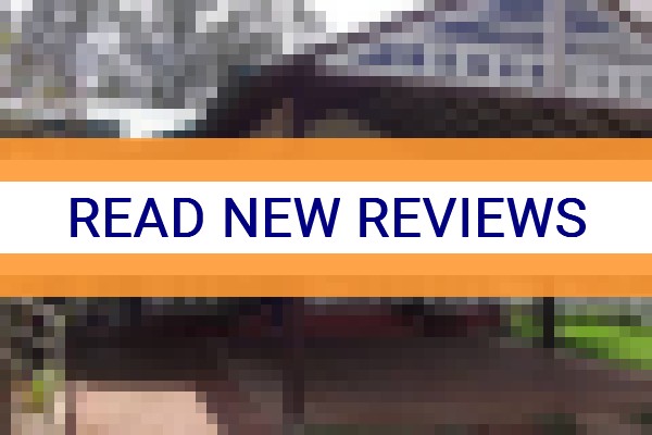 www.irinjalakudahouse.com - check out latest independent reviews
