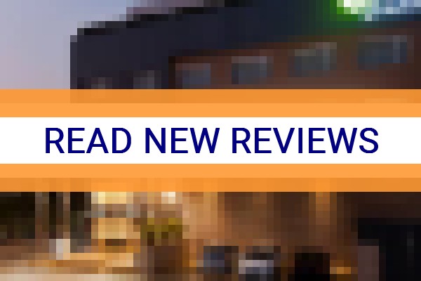 www.irispremiere.in - check out latest independent reviews