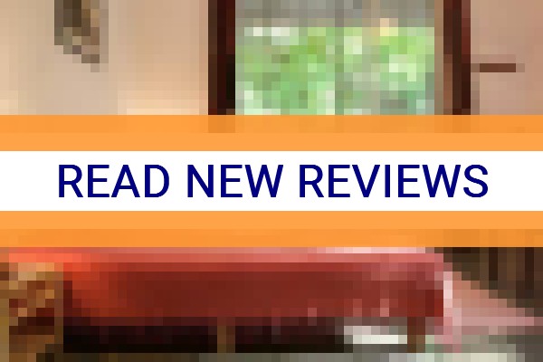 www.isaiambalam.com - check out latest independent reviews