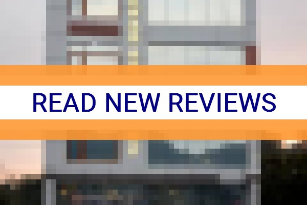 www.ishwar-residency.in - check out latest independent reviews