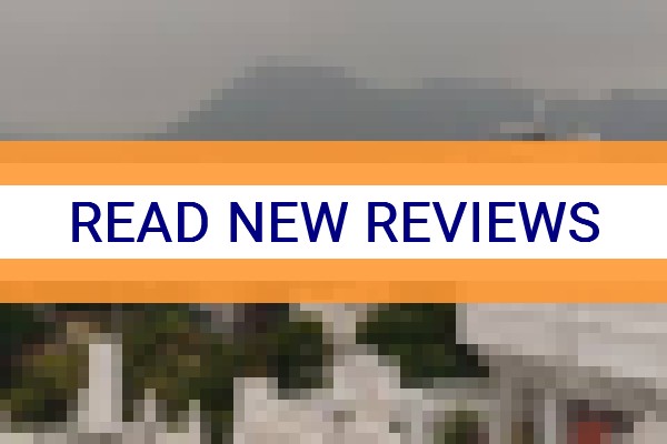 www.ishwarpalace.com - check out latest independent reviews