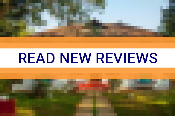 www.islandhousegoa.com - check out latest independent reviews