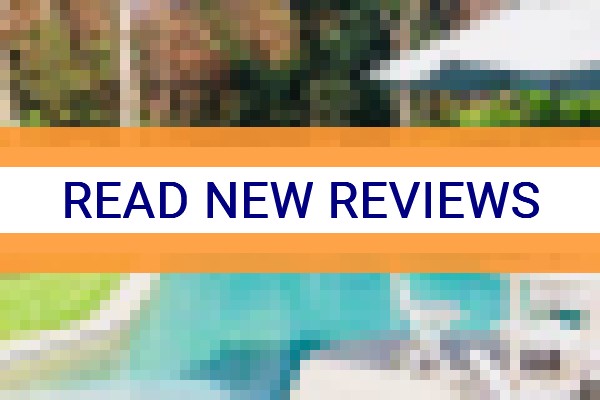 www.islandpoolvilla.com - check out latest independent reviews