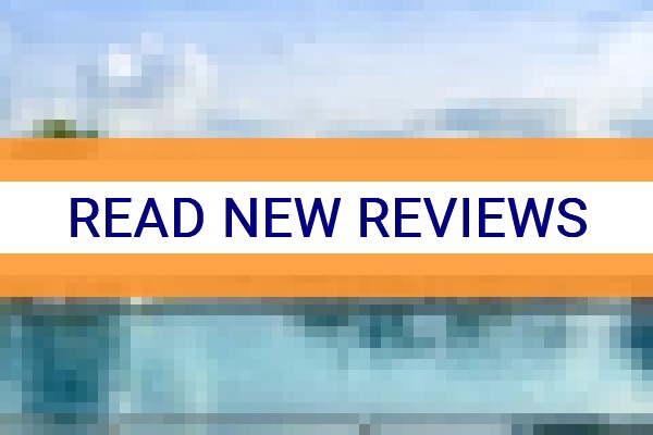 www.isoladicocco.com - check out latest independent reviews