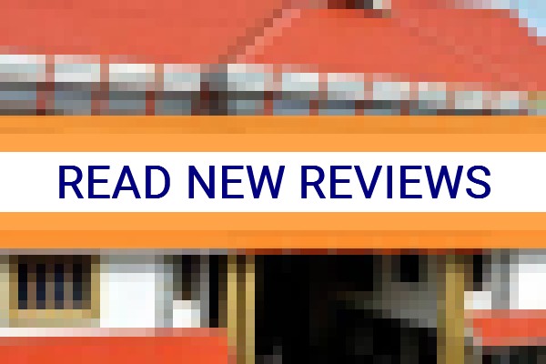 www.issacsregency.com - check out latest independent reviews