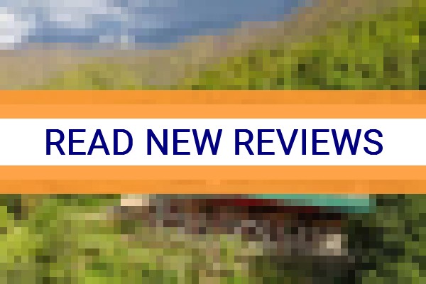 www.itharanaretreat.com - check out latest independent reviews