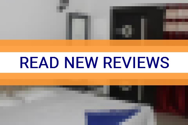 www.itresort.in - check out latest independent reviews
