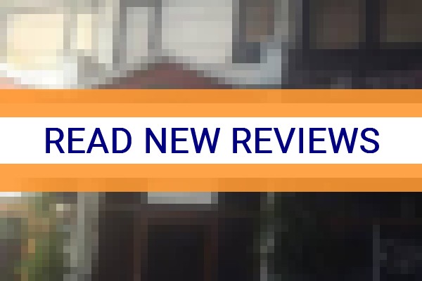 www.ittinn.com - check out latest independent reviews