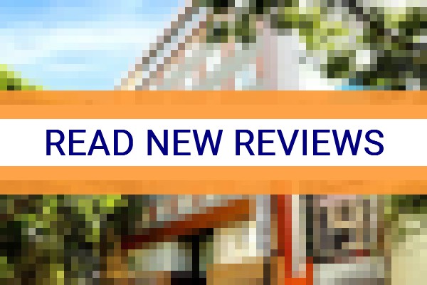 www.ivsanctum.com - check out latest independent reviews