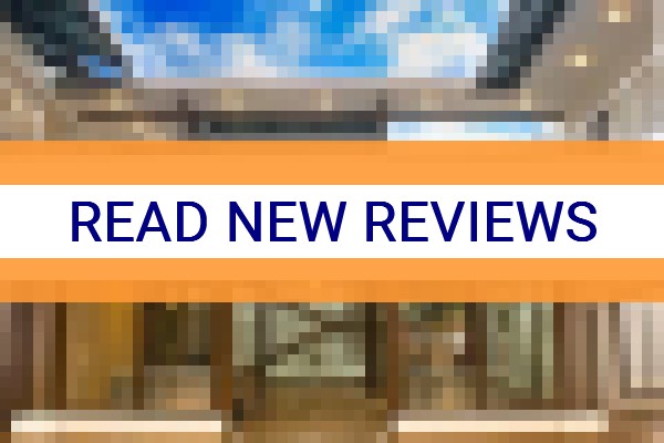 www.ivyanjuna.com - check out latest independent reviews