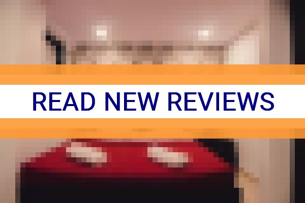 www.ivyinn.in - check out latest independent reviews