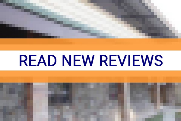 www.ivyorchids.com - check out latest independent reviews