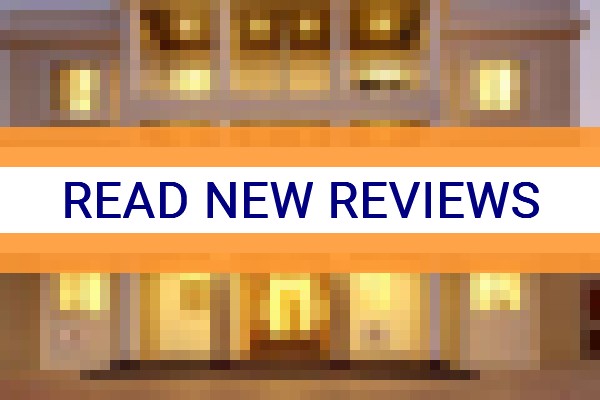 www.ivyparkresort.com - check out latest independent reviews