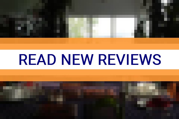 www.ivysuites.in - check out latest independent reviews