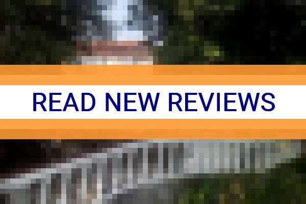 www.ivytop.net - check out latest independent reviews