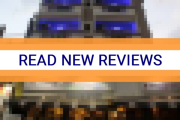 www.iwayresidency.in - check out latest independent reviews