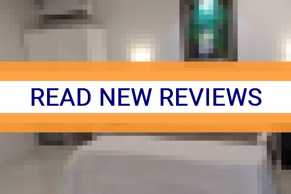 www.ixzire.com - check out latest independent reviews