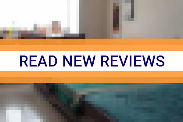 www.jabalpurhelpline.com - check out latest independent reviews