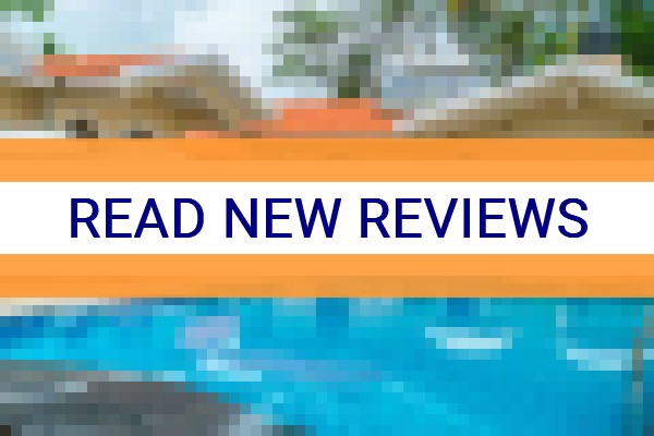 www.jacksresortvagator.com - check out latest independent reviews