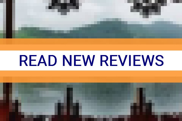 www.jacquelinehouseboats.com - check out latest independent reviews