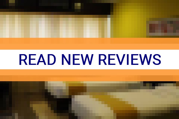 www.jadegarden.in - check out latest independent reviews