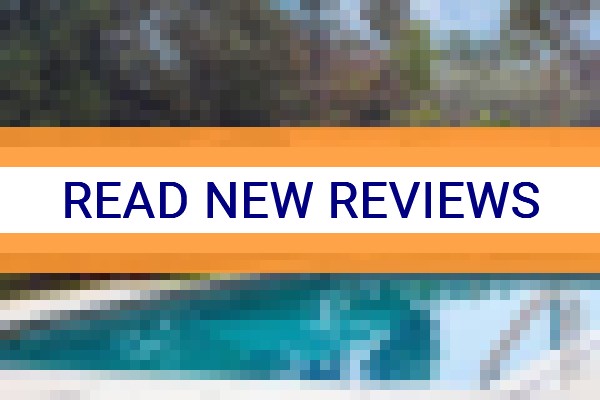 www.jaderetreats.com - check out latest independent reviews