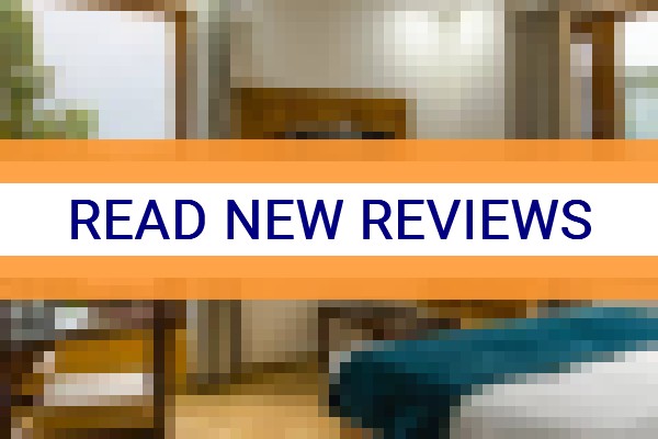 www.jadevineresorts.com - check out latest independent reviews