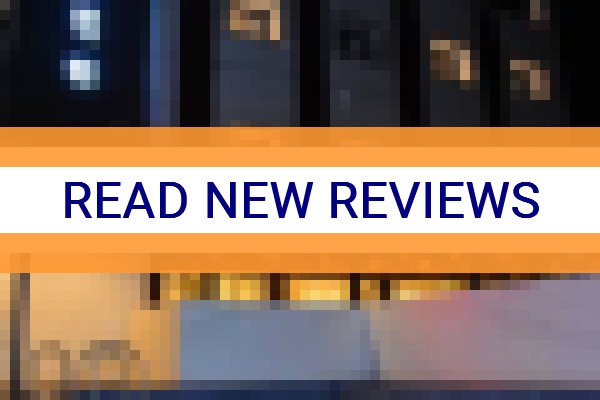 www.jagadgurupureveg.com - check out latest independent reviews