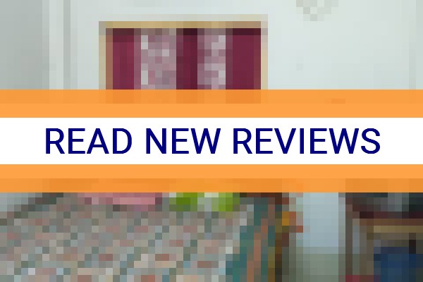 www.jagannathguesthouse.com - check out latest independent reviews