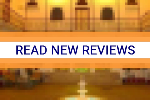 www.jagatcollection.com - check out latest independent reviews