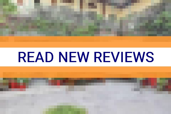 www.jagatvilas.com - check out latest independent reviews
