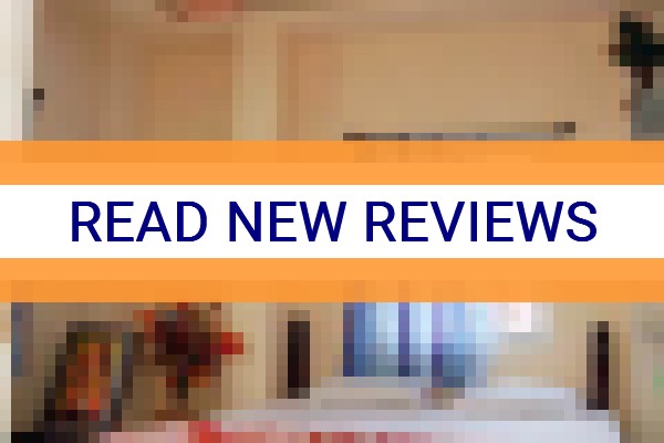 www.jagatvillaguesthouse.com - check out latest independent reviews