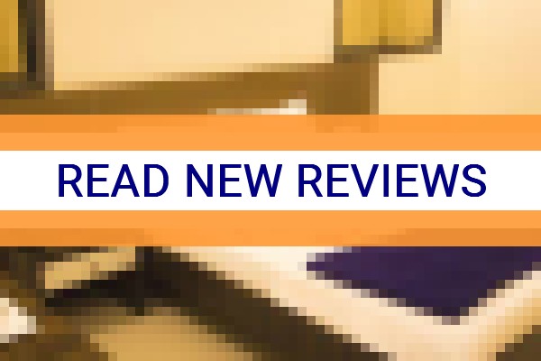 www.jagdishresidency.com - check out latest independent reviews