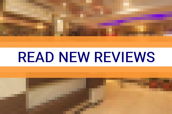 www.jagjeethotelsandresorts.com - check out latest independent reviews