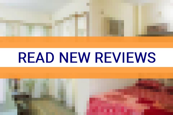 www.jagniwasguesthouse.com - check out latest independent reviews