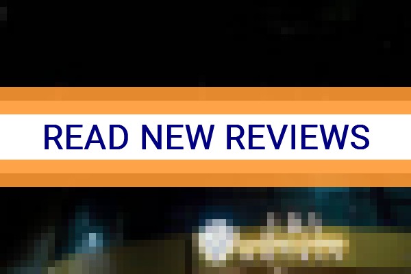 www.jaihotels.in - check out latest independent reviews