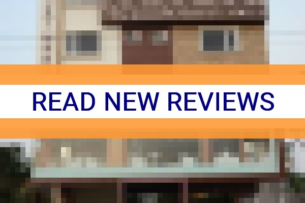 www.jaimaatagrandeur.com - check out latest independent reviews