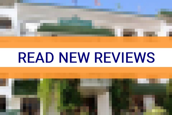 www.jaimainnhotels.com - check out latest independent reviews