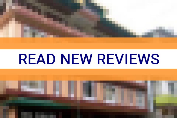 www.jaingrouphotels.in - check out latest independent reviews