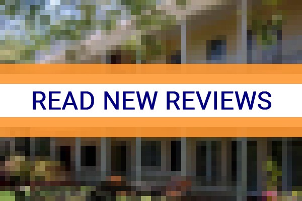 www.jainiwas.com - check out latest independent reviews