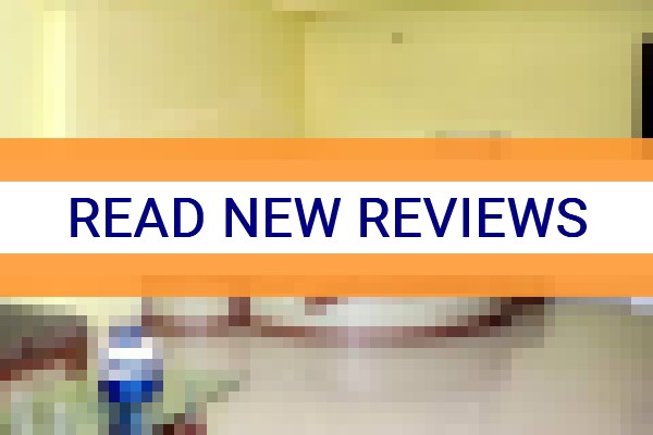 www.jainresidency.com - check out latest independent reviews