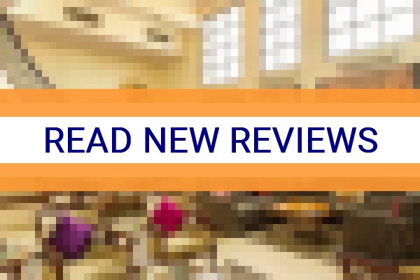 www.jaipurhomestay.in - check out latest independent reviews