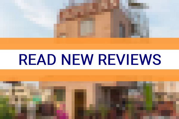 www.jaipurinn.com - check out latest independent reviews