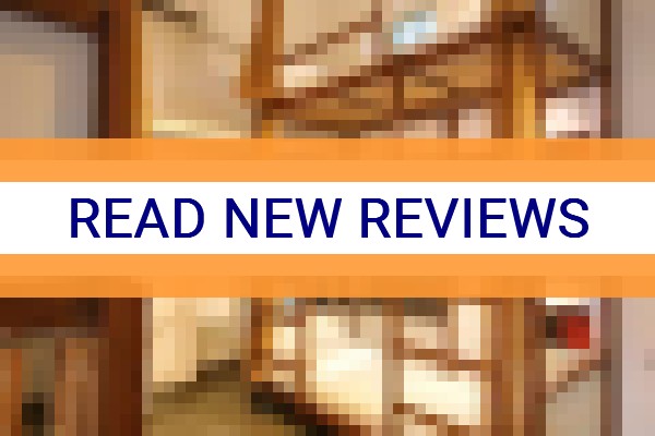www.jaipurjantarhostel.com - check out latest independent reviews