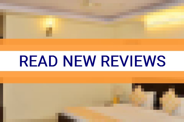 www.jaipurrajregency.com - check out latest independent reviews