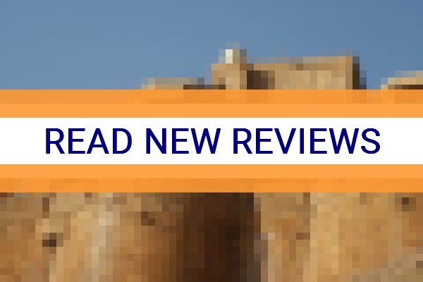 www.jaisalmerdesert.com - check out latest independent reviews