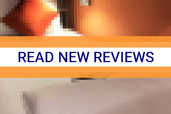 www.jaisalmerhostelcrowd.com - check out latest independent reviews