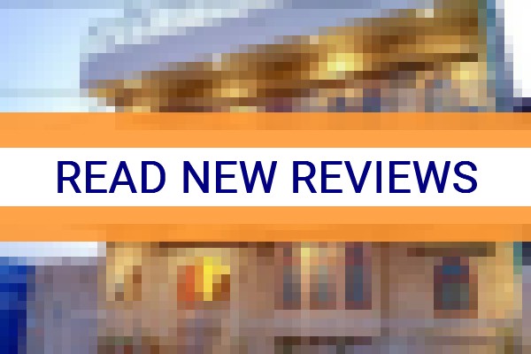 www.jaisalmerhouse.com - check out latest independent reviews